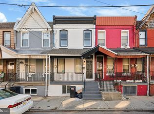 3020 Euclid Ave, Philadelphia, PA