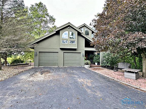 3rd image of 4101 S Township Road 165