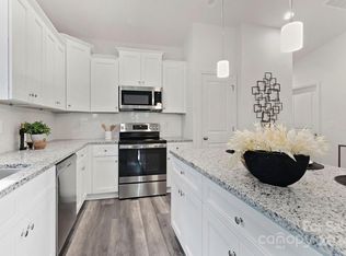 2146 Sunset Blvd, Charlotte, NC 28269