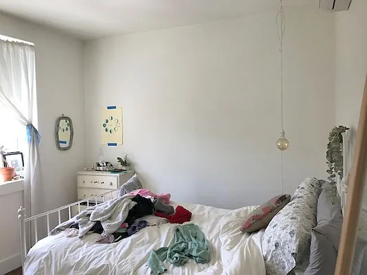 Rented by Simply Brooklyn Realty Inc | media 6