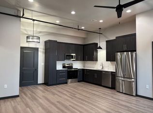 407 W Norfolk Ave #305, Norfolk, NE 68701