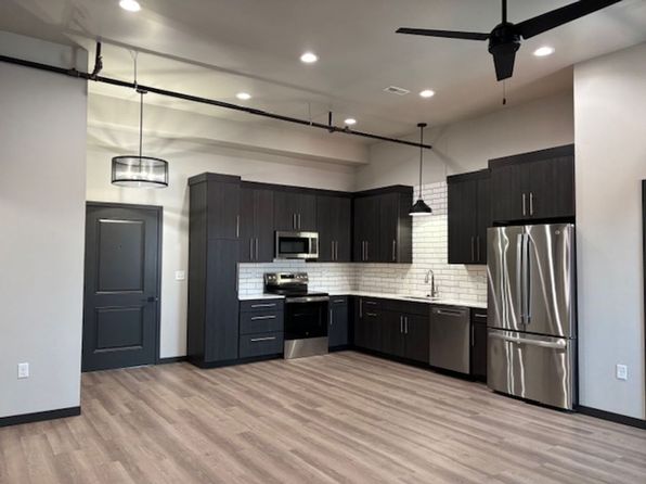 407 W Norfolk Ave #305