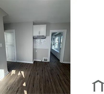 10610 Langton Ave — Photo 8