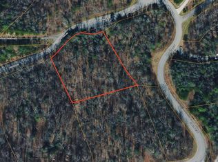 0 Long Rifle Rd LOT 0, Walland, TN 37886