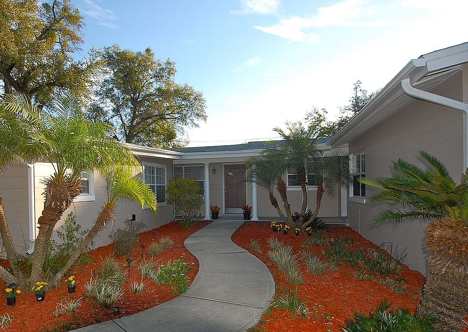 1st image of 1026 Dunraven Dr