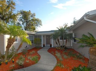 1026 Dunraven Dr, Winter Park, FL 32792