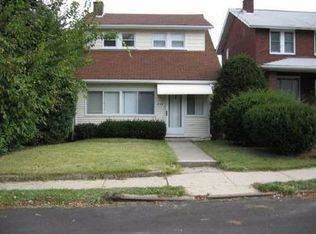 3128 Middletown Rd, Pittsburgh, PA 15204