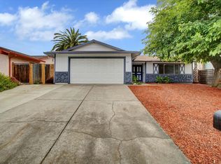3401 Nut Plains Dr, Sacramento, CA