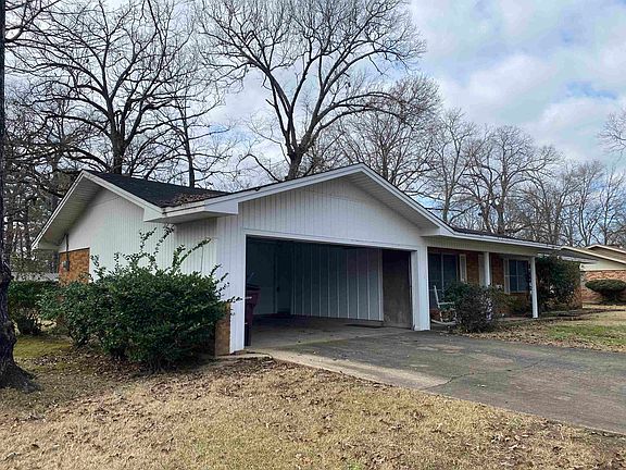 5th image of 1306 Cypress St