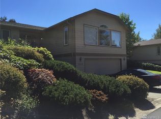 1345 Whatcom St, Bellingham, WA 98229