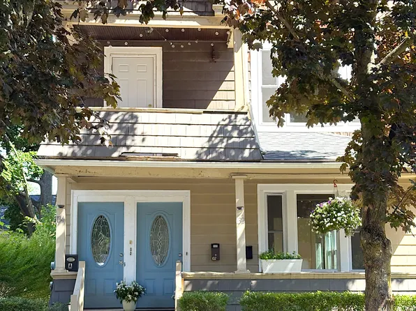 132 Grand St, Middletown, CT