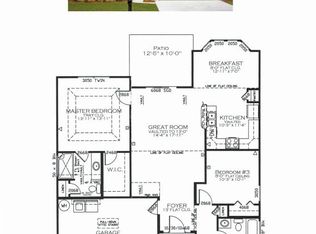 245 Leste Rd, Myrtle Beach, SC 29588