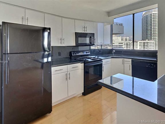 2nd image of 1330 West Ave APT 1509