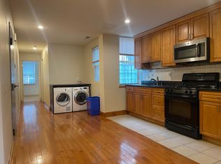937 Carpenter St #3FL, Philadelphia, PA 19147