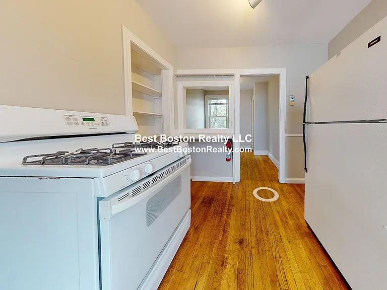 503 Franklin St #3 — Photo 2