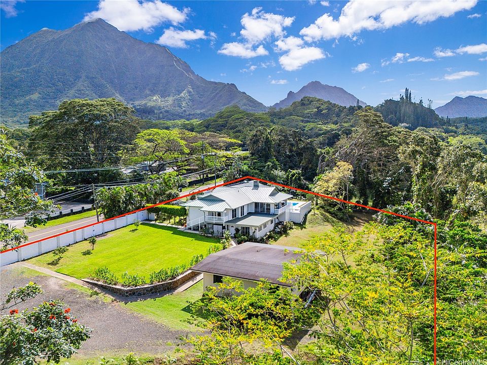 1st image of 969 Auloa Rd