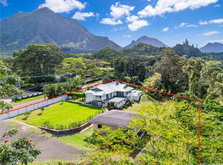 969 Auloa Rd, Kailua, HI 96734