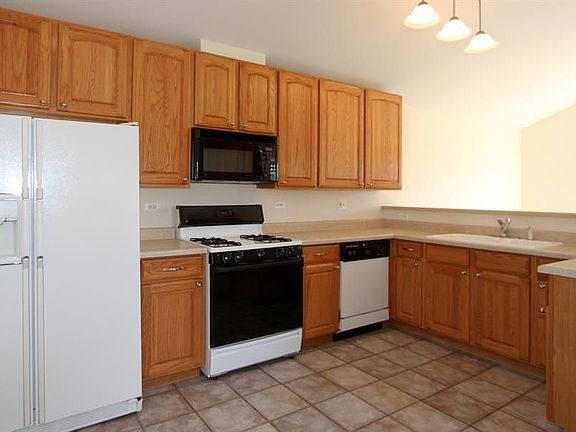 4th image of 1818 Concord Dr