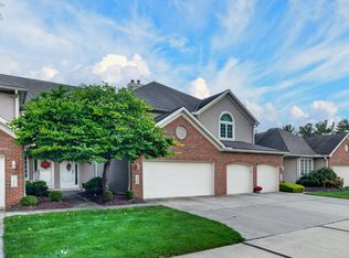 120 Ambleside Way, Amherst, OH 44001