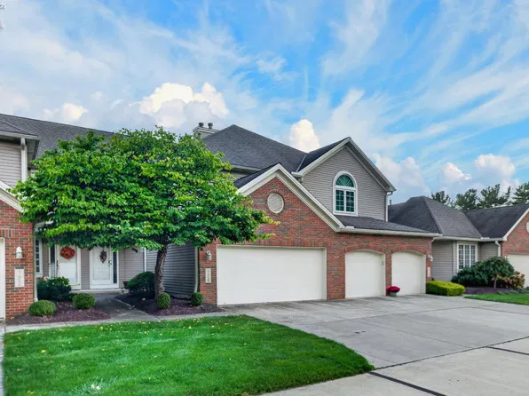 120 Ambleside Way, Amherst, OH 44001