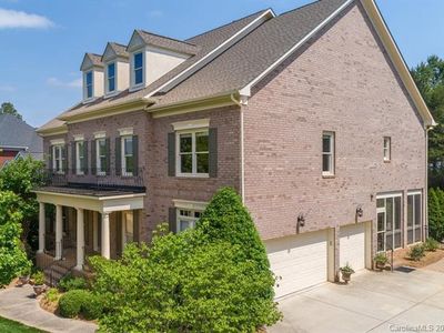 7312 Stonehaven Dr, Waxhaw, NC, 28173