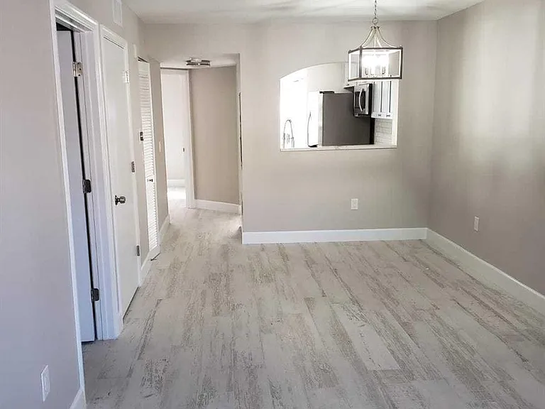 3512 Briar Bay Blvd #105 — Photo 6