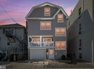21 S Weymouth Ave, Ventnor, NJ