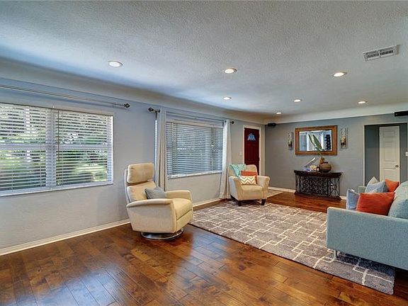 3rd image of 6450 8th Ave N