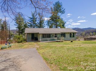 21 Queen St, Sylva, NC 28779
