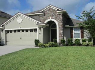 184 Woodfield Ln, Saint Johns, FL 32259
