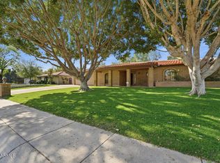 8432 N 18th Ave, Phoenix, AZ 85021