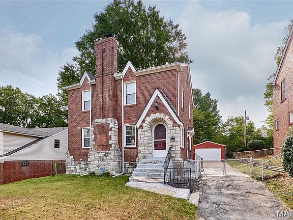 2nd image of 3714 Nelson Dr