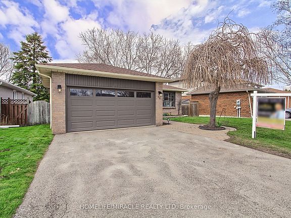 5th image of 30 Northgate Dr