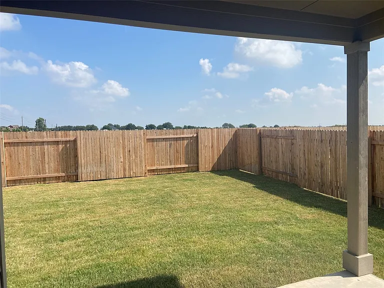 301 Bluejack Way — Photo 15
