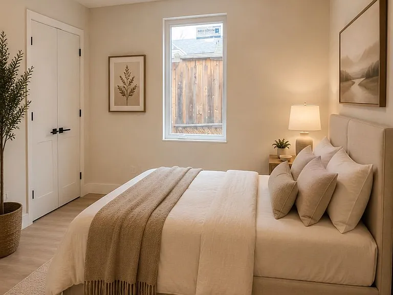 43 Elmwood Ave N #1 — Photo 9