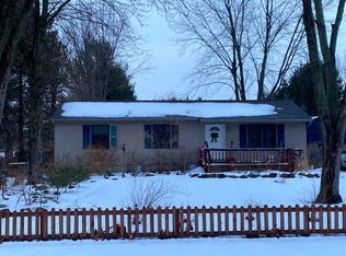 7335 E Carpenter Rd, Davison, MI 48423