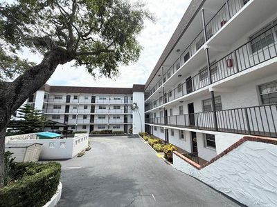 118 S Halifax Ave APT 409, Daytona Beach, FL, 32118