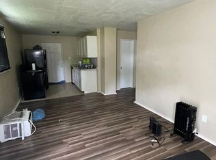 456 2nd Street Pl SW APT 1, Hickory, NC 28602