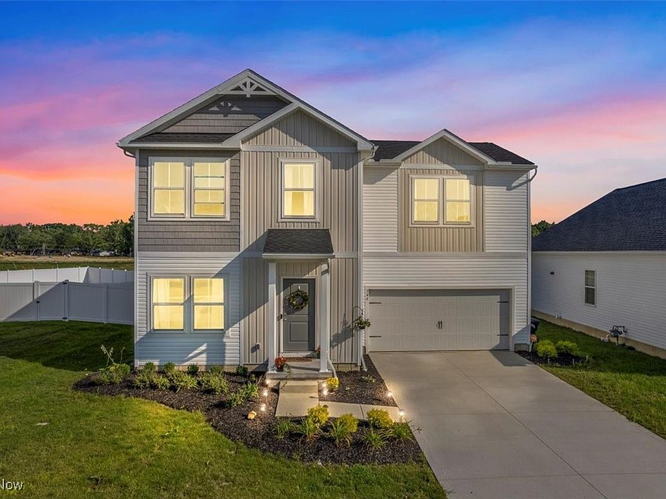 1st image of 346 River Run Dr