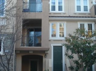 3366 Monaghan St, Dublin, CA 94568