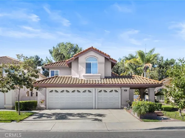 5 Cannes, Irvine, CA 92614