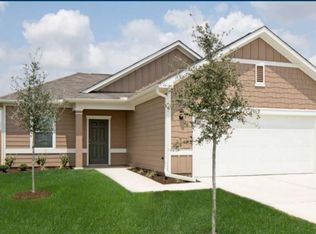 19101 Mike Mansfield Rd, Manor, TX 78653