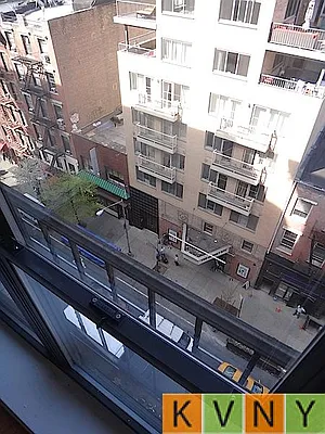 Rented by KVNY Soho | media 24