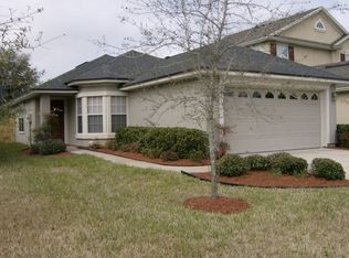 3634 Silver Bluff Blvd, Orange Park, FL 32065