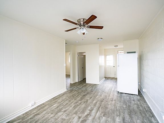 4th image of 94-225 Aniani Pl APT E