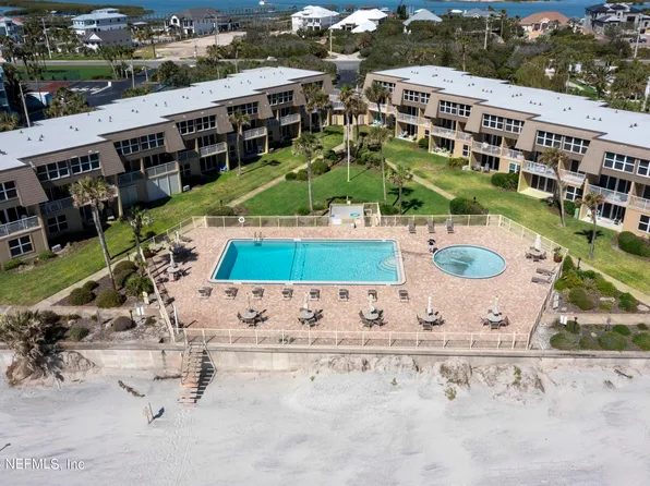 7900 A1A #B205, St. Augustine, FL 32080