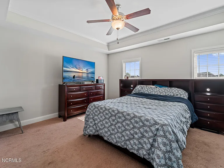 270 Silver Hills Dr — Photo 18