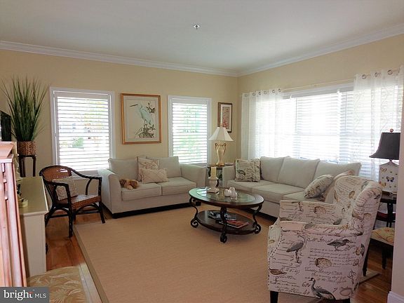 5th image of 32346 Apron Way #3719