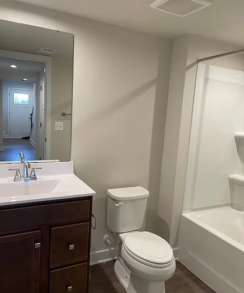 4603 Fountainbridge Ct — Photo 18
