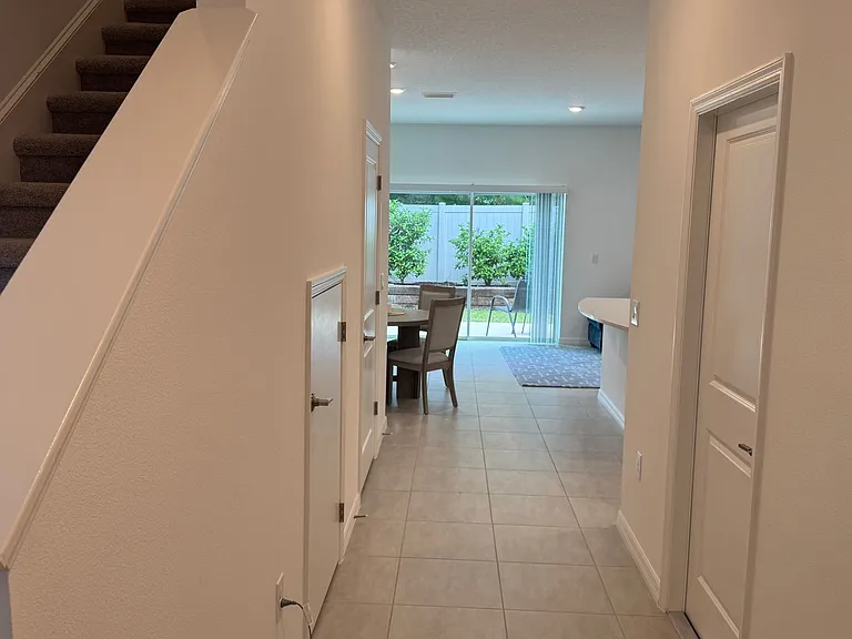 9024 Driven Snow St — Photo 3